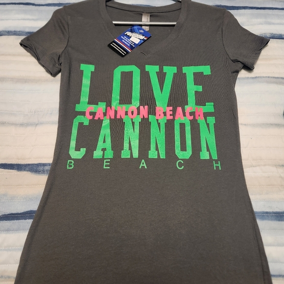 Novelty T-Shirts - Picture 1 of 2